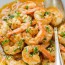 shrimp scampi recipe natashaskitchen com