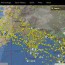 flightradar24 live flight tracker my