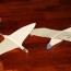 cool paper airplanes jam paper