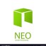 neo symbol royalty free vector image