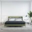 51 green bedrooms with tips and