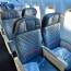 flight review delta comfort plus seat