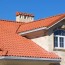 what are the pros and cons of tile roofing