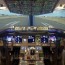 roblox airplane simulator codes june