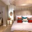 bedroom ceiling design ideas pictures