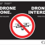 drone awareness
