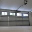 a guide for secure garage door opener types