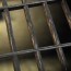 inmate sues greene county