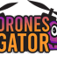 15 pros and cons of drones that will