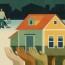 homeownership amid rising costs