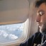 7 tips for sleeping on a plane
