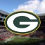 green bay packers to play nfl home game