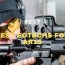 the 6 best eotechs for ar15 in 2023