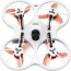 emax tinyhawk micro indoor racing drone