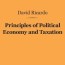 political economy and taxation barnes