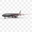 airplane png transpa images free