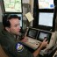 drone pilots deserve military medals