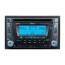 boss 865dbi mp3 cd receiver with built