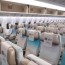 emirates 777 300er economy cl from