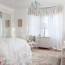 shabby chic ideas for every home in