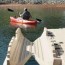 kayak dock and launch solutions ez dock