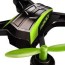 sky viper m200 nano drone review