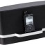 audiovox sxabb1 portable speaker dock