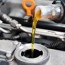 the benefits of synthetic oil jiffy lube