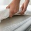 how to a mattress topper in 4 steps