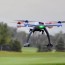 li police use dozens of drones nyclu