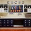 garage organization tips and diy projects