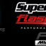 superchips flashpaq f4 sel