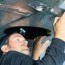 air duct cleaning service wausau wi