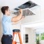 duct cleaning service green bay
