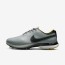 women s golf products nike gb