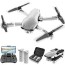4drc f3 gps drone with 4k camera for
