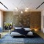 20 modern bedroom designs