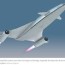 will this be the new fastest plane in