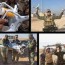 the drones of isis defense one