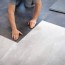 basement flooring options how to