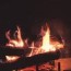 best fireplace video hd gifs gfycat