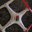 sky king explorer drone for in el