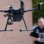 police drones pit safety vs privacy