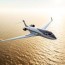 the fastest private jets in the world