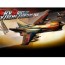 extreme fighters premium airplane pack