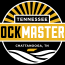 permits tennessee dock masters llc