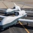 these three german drones are worth