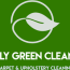 simply green cleaning home new york