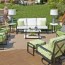 the best patio furniture outdoor sofas