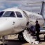 how to finance your business aircraft